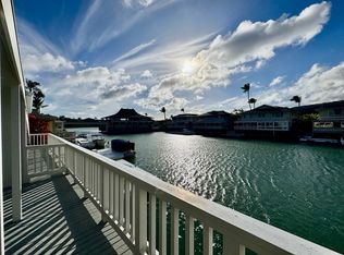 369 Opihikao Pl, Honolulu, HI 96825