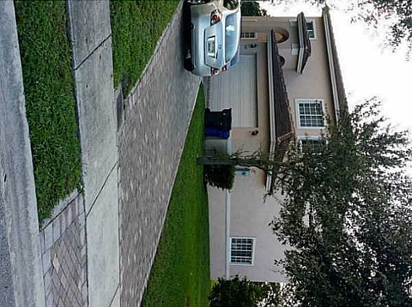 1st image of 4547 NW 36th Ct