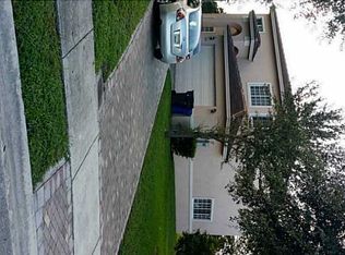 4547 NW 36th Ct, Lauderdale Lakes, FL 33319