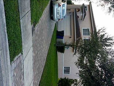 4547 NW 36th Ct, Lauderdale Lakes, FL, 33319