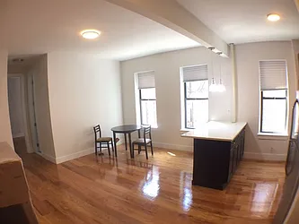 Rented by Lang Realty LLC