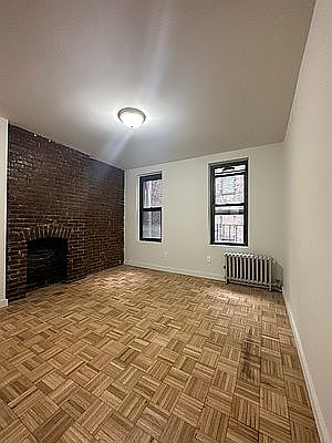 5th image of 410 W 56th St APT 3D