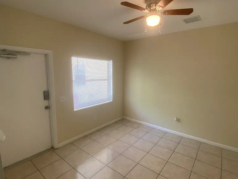 1791 Juno Rd #4 — Photo 6