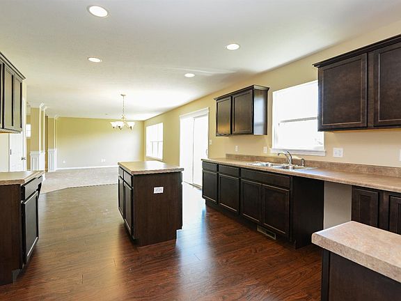 2nd image of 13781 W 105th Pl