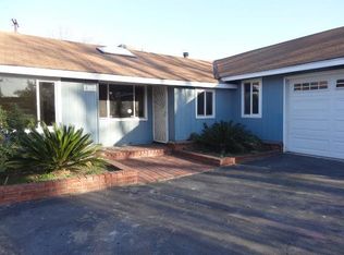 6918 Matilija Ave, Van Nuys, CA 91405