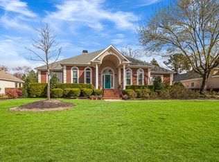 155 Cofield Rd, Martinez, GA 30907