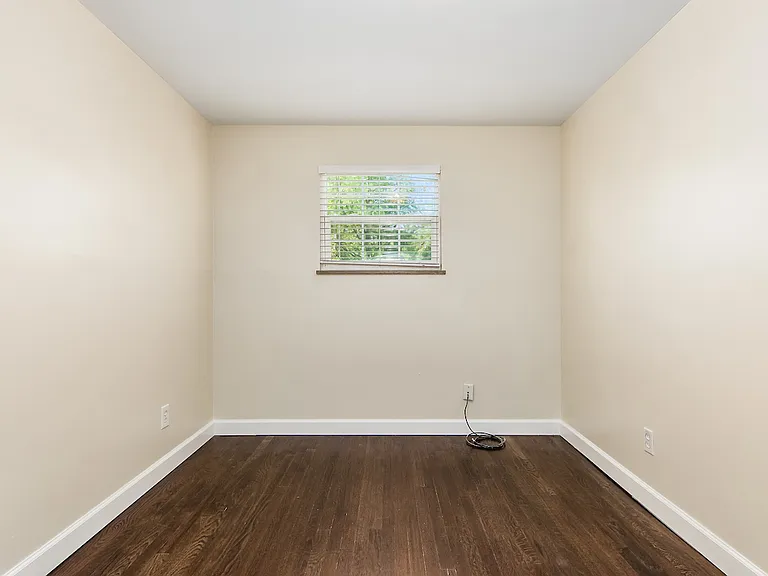 1443 N Star Rd — Photo 18