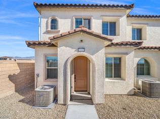 8368 Weidler St, Las Vegas, NV 89166