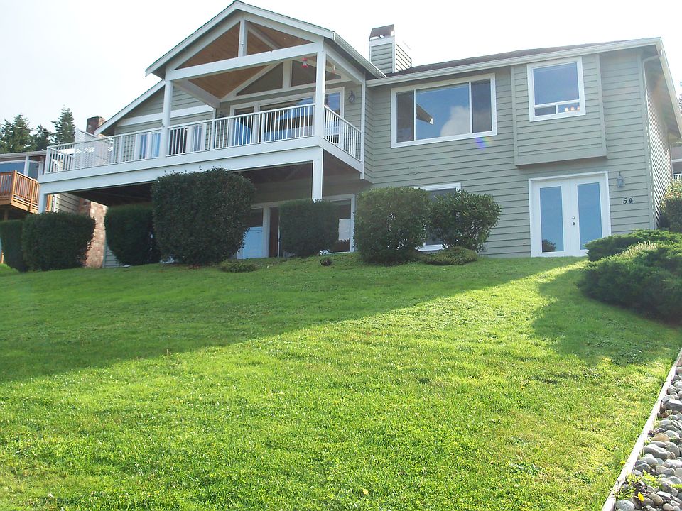 1st image of 54 Vista Del Mar St