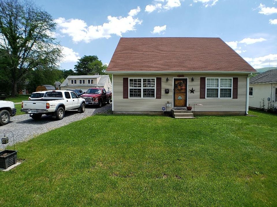 1st image of 1533 S Greenlawn Ave