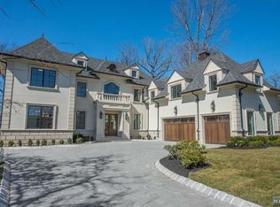 354 N Woodland St, Englewood, NJ 07631