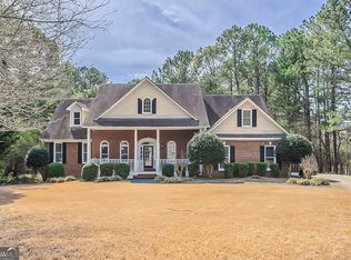 1621 Annapolis Way, Grayson, GA 30017