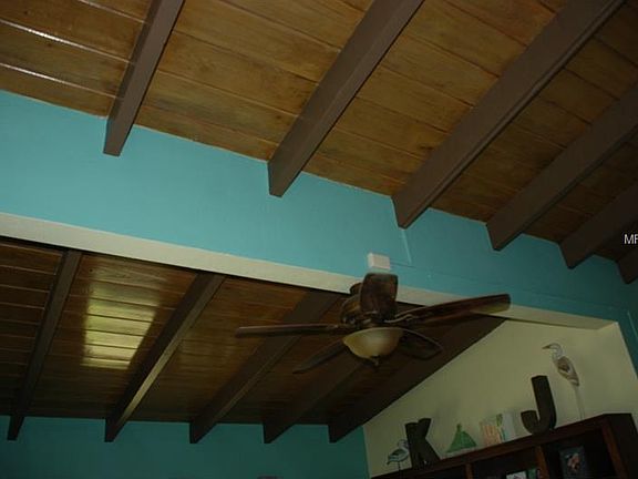 5th image of 4293 Narvarez Way S