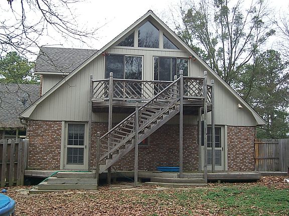 Side view