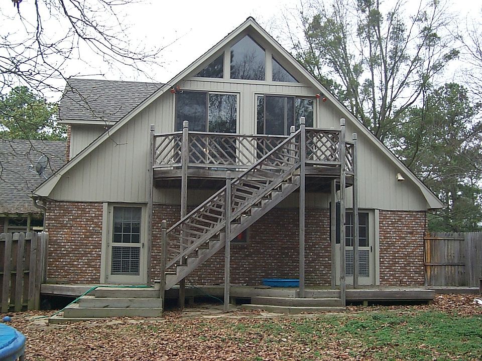 Side view