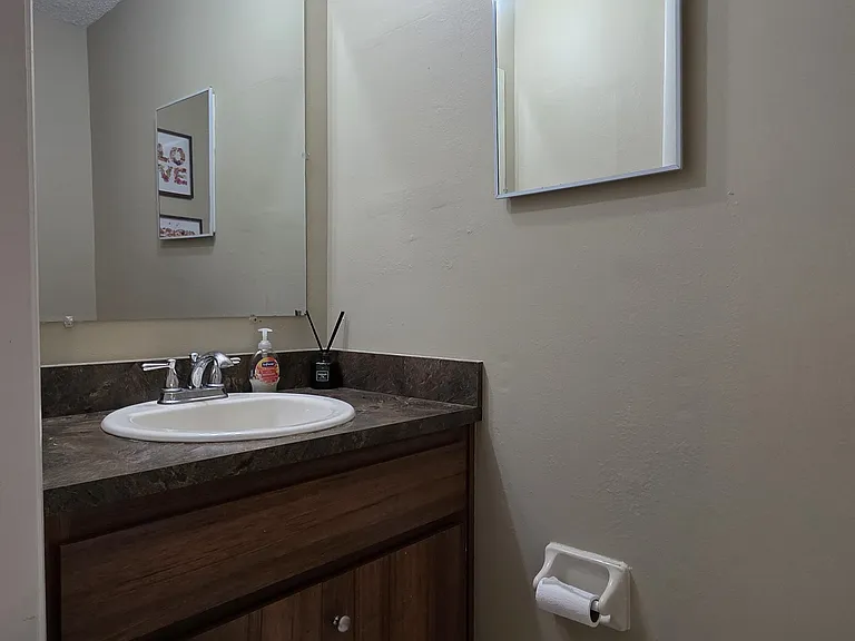4908 Silver Oaks Vlg — Photo 9