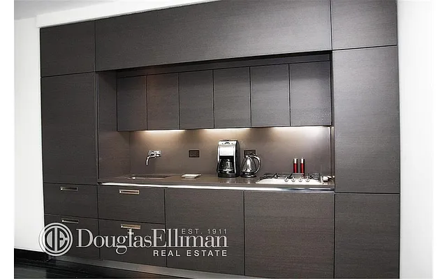 Rented by Douglas Elliman | media 10