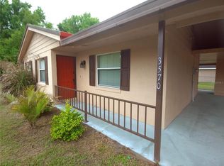 3570 SE 135th Ln, Summerfield, FL 34491
