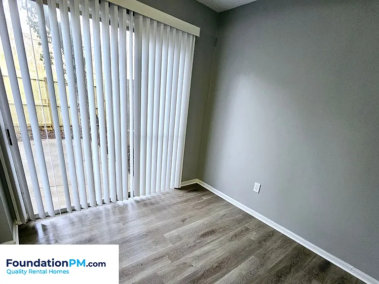 5224 Flowering Peach Dr #1 — Photo 16