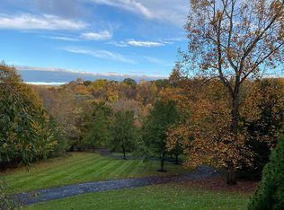 165 Philhower Ave, Califon, NJ 07830