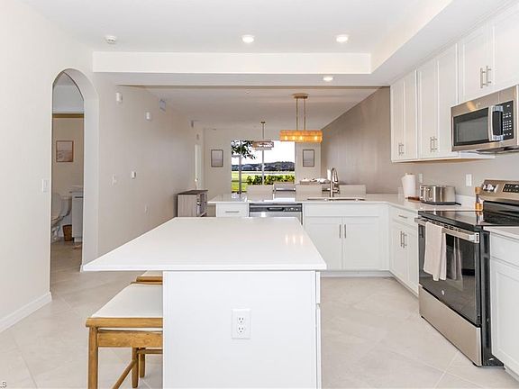 2nd image of 5527 Double Eagle Cir #3815