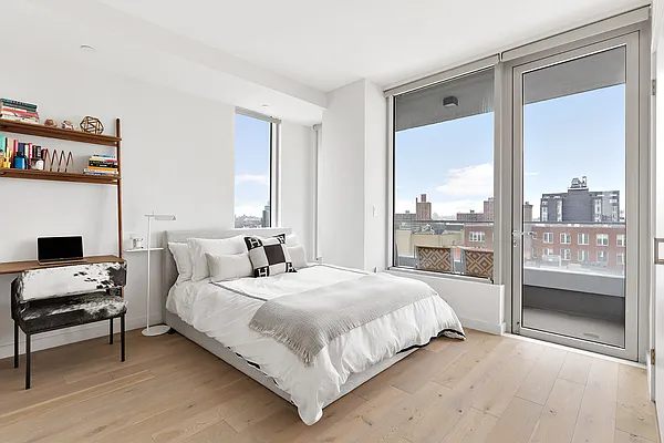 Sold by Compass | media 7