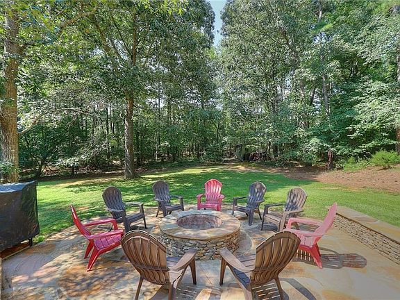 3rd image of 5401 Gum Creek Ct