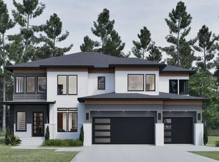 705 Ahad Ct, Apex, NC 27523