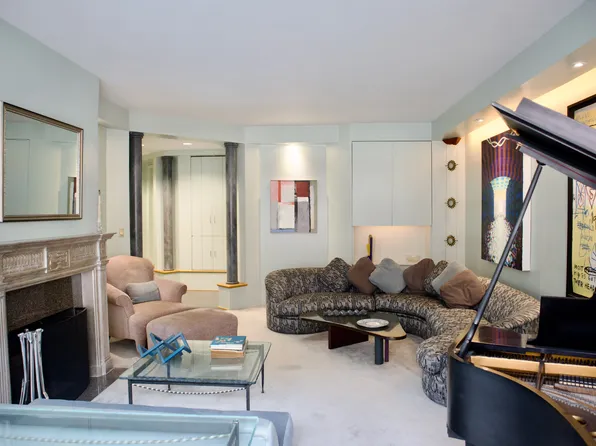 1175 Park Avenue 13B image 2 of 11