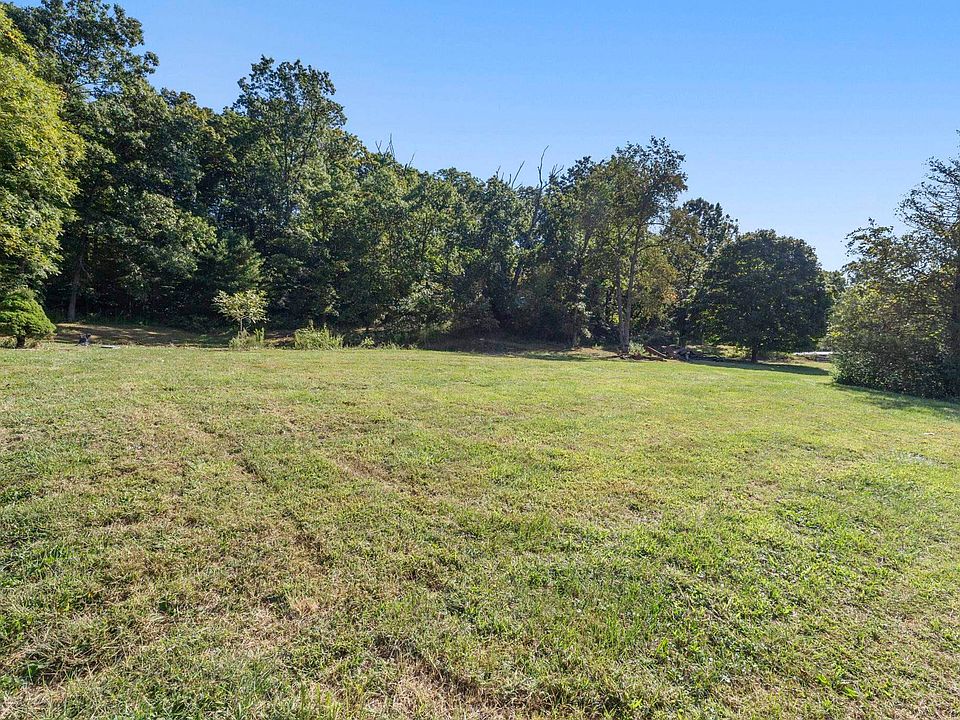1st image of 2975 N Grizzly Ln