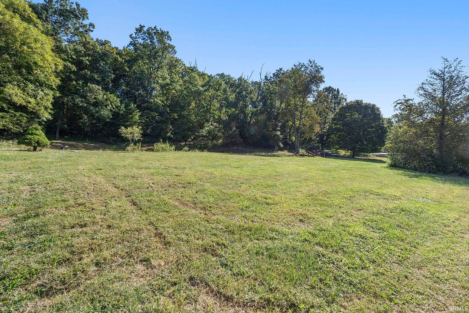 2975 N Grizzly Ln photo 1