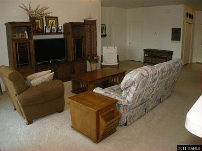 5th image of 1433 Casa Buena Ct
