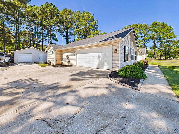 5th image of 508 Loxley Dr