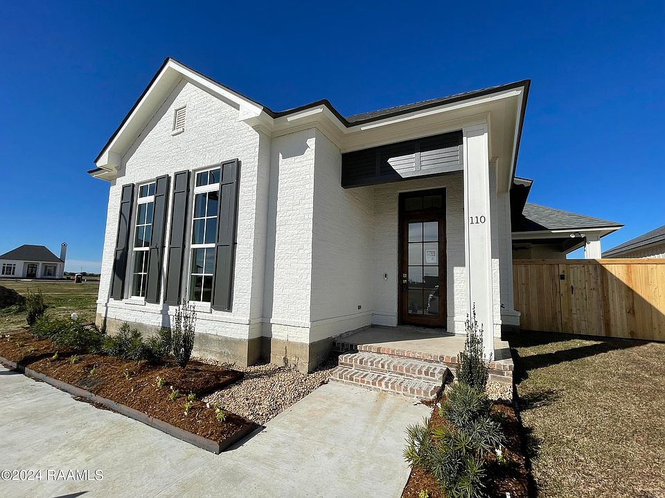1st image of 110 Hedgemoore Ct