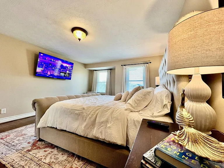 7184 Gregory Creek Ln — Photo 25