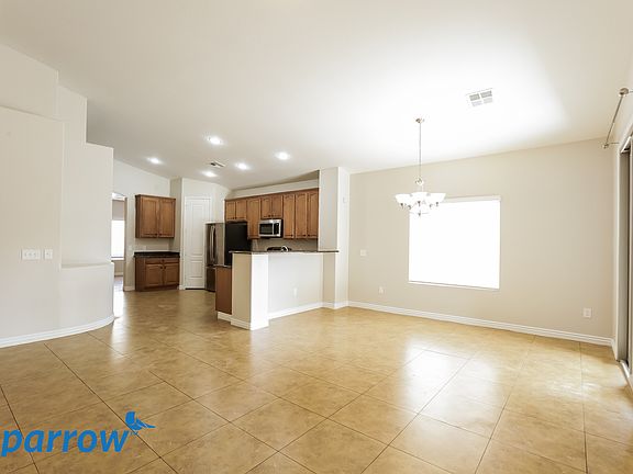 3rd image of 4941 W Saint Catherine Ave #3572498
