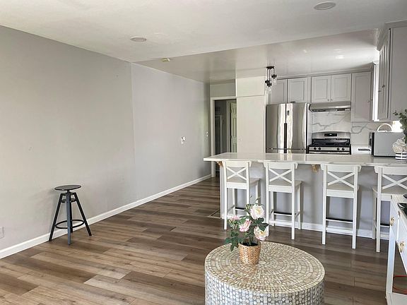 2nd image of 3854 Madeline Dr APT 2