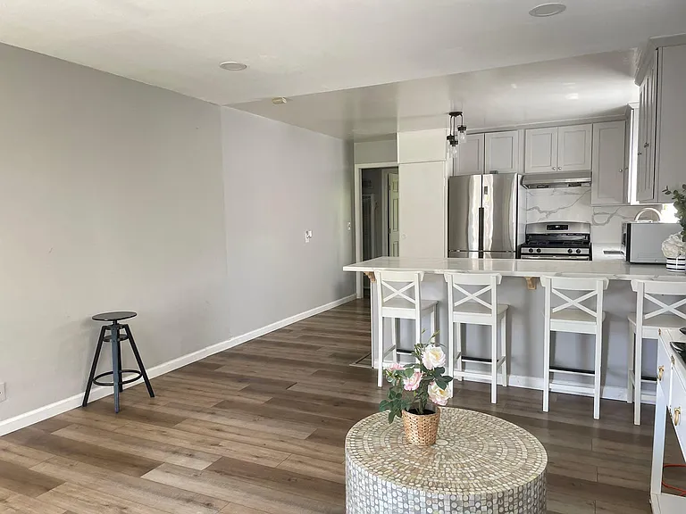 3854 Madeline Dr #2 — Photo 2