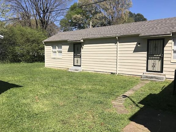 2nd image of 4230 Atwood Ave