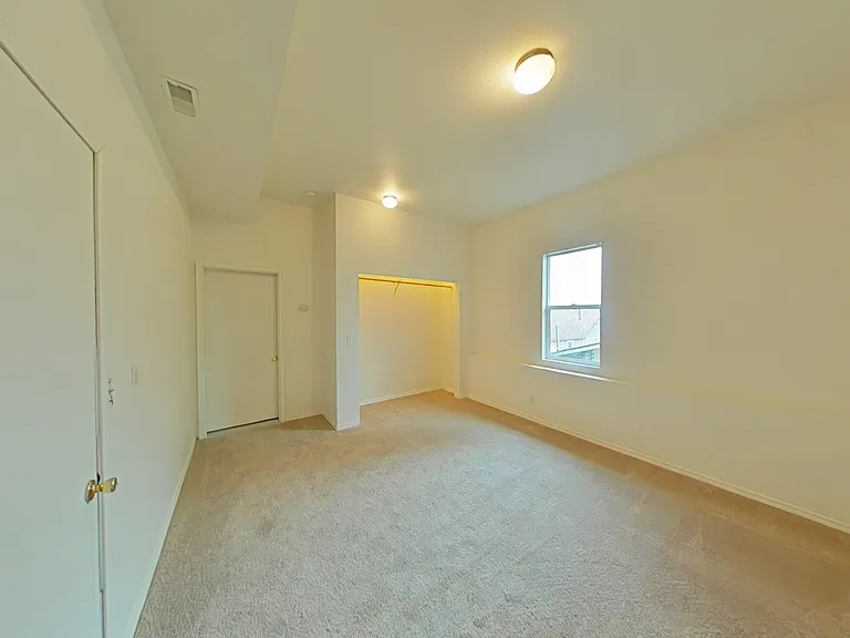 199 Smith St — Photo 12