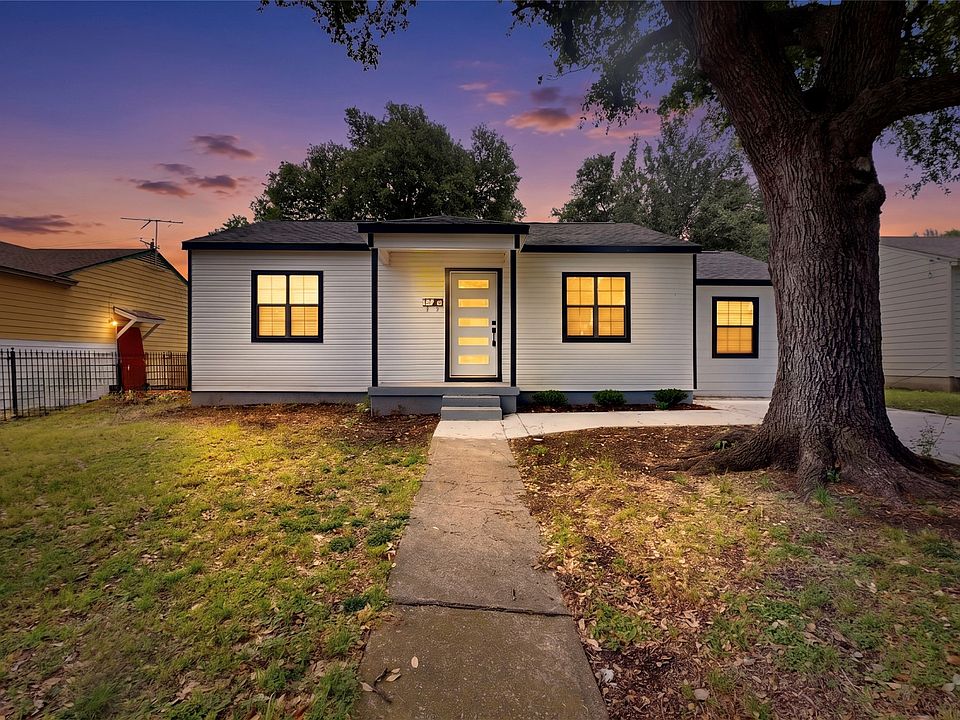 1st image of 3042 O'Bannon Dr