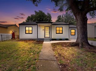 3042 O'Bannon Dr, Dallas, TX 75224