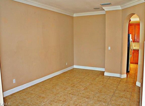 4th image of 12338 Crooked Creek Ln