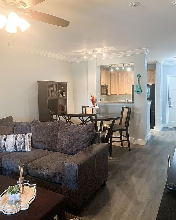 1st image of 304 E South St Unit 2025