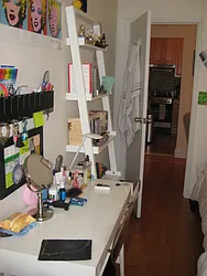 Rented by Magnone Real Estate