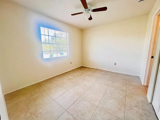 6269 Grayson St — Photo 12