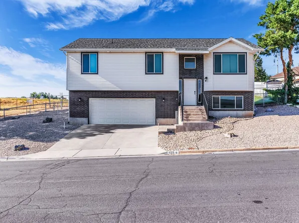 1133 E 3150 N, Layton, UT 84040