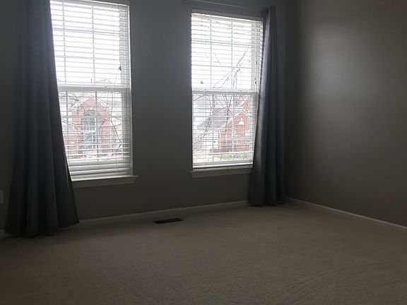 Bedroom # 3