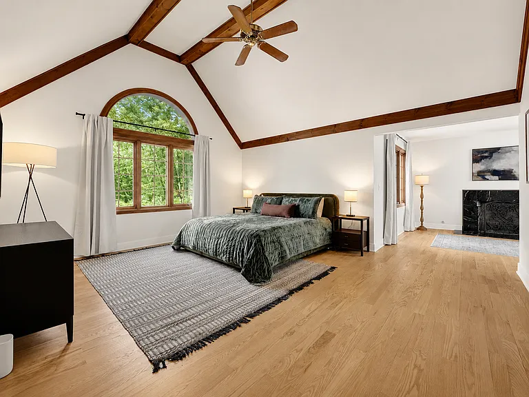 4436 Hearthmoor Ct — Photo 11