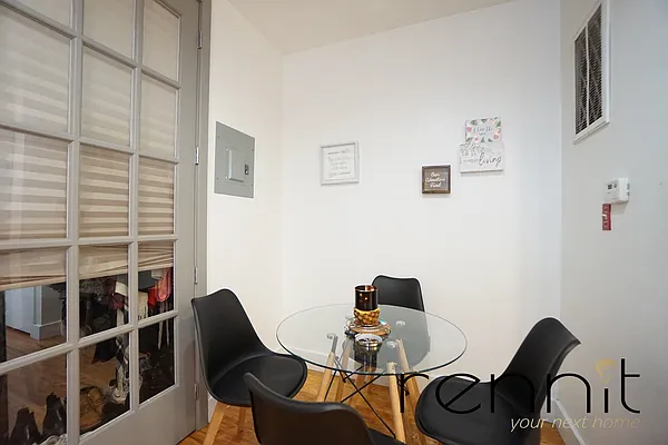 Rented by Rennit Inc. | media 34